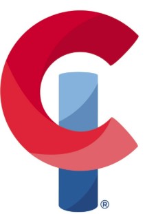 Cast Iron Soil Pipe Institute CISPI Logo